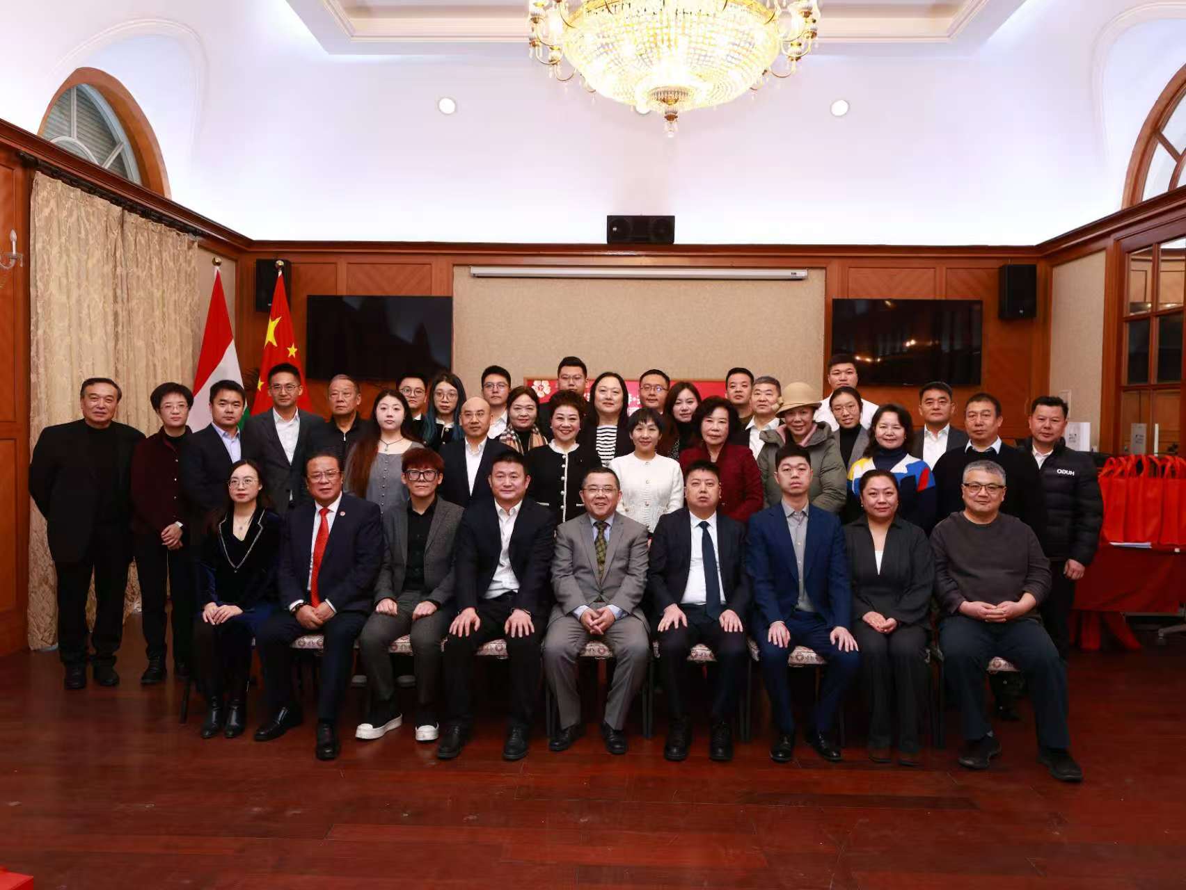 微信图片_20260131030954_32.jpg