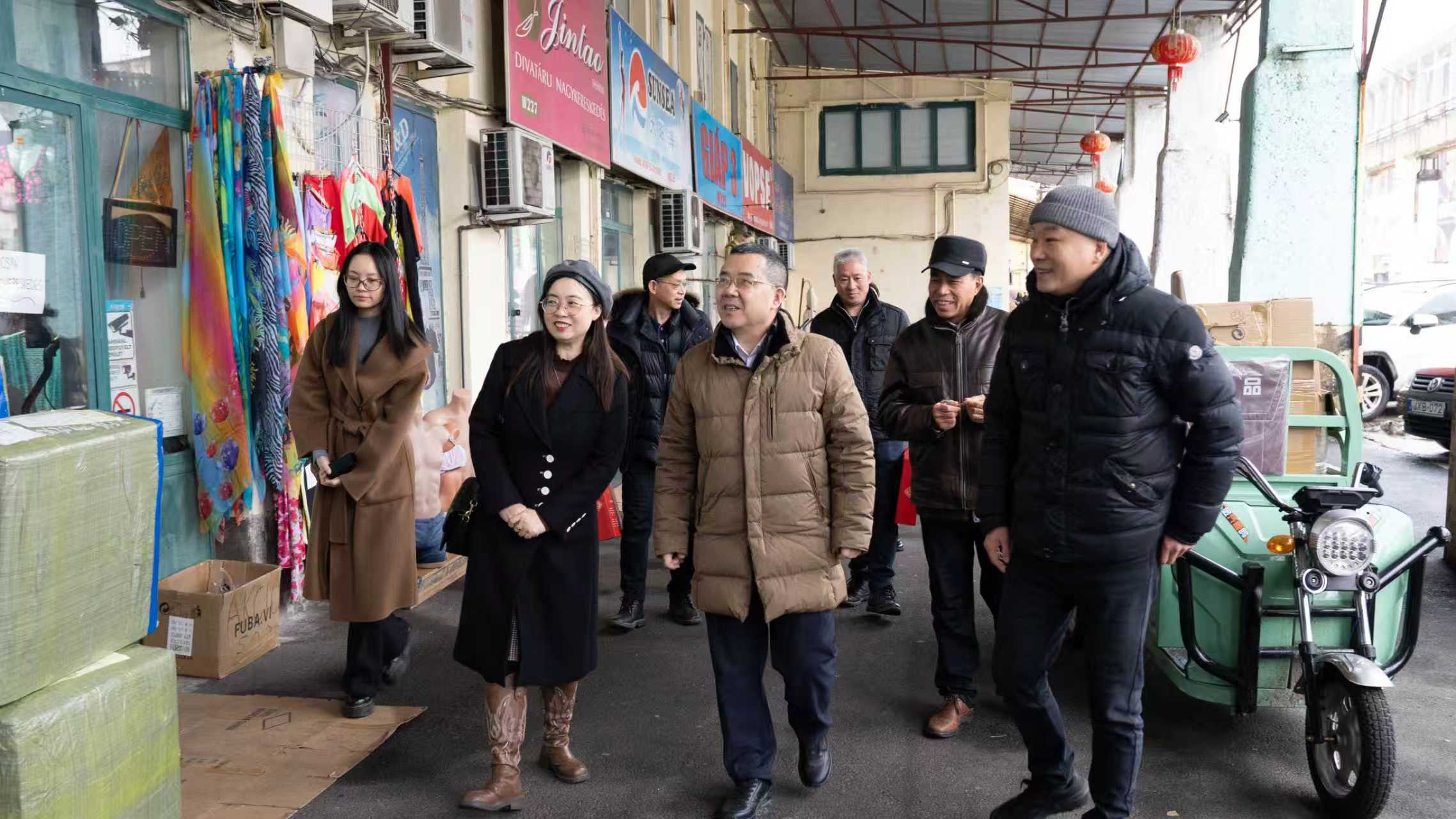 微信图片_20260201224439_141.jpg