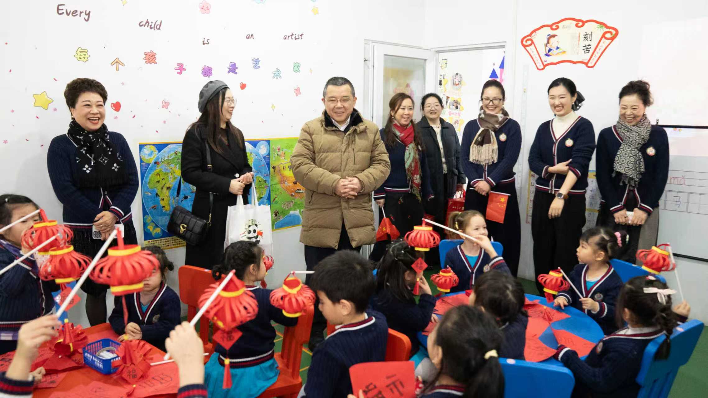 微信图片_20260201224439_142.jpg