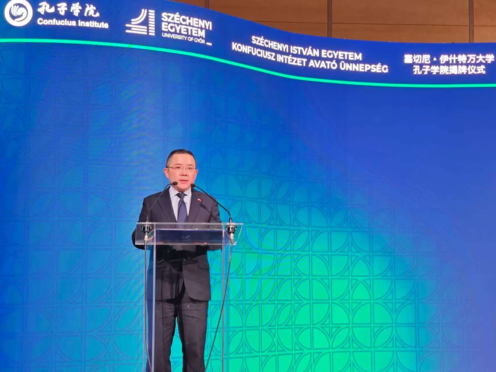 微信图片_2026-01-25_040232_329.png