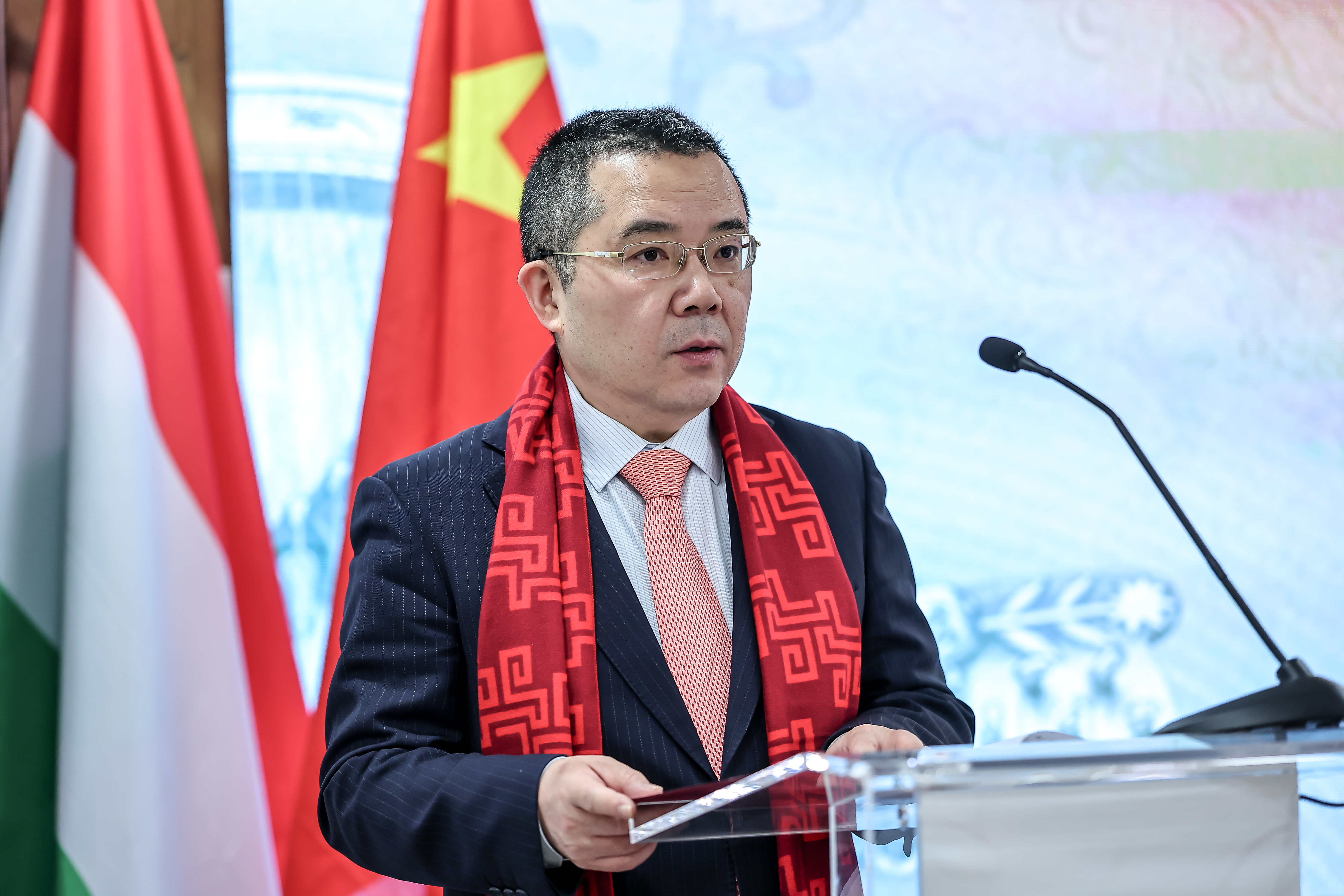 微信图片_2026-02-05_010331_213.png