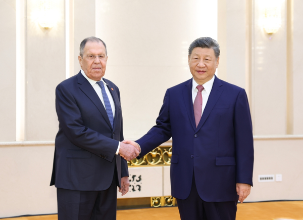 习会见俄罗斯1.jpg