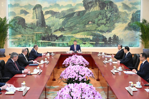 习会见俄罗斯2.jpg