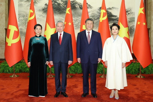 习同越会谈1.jpg