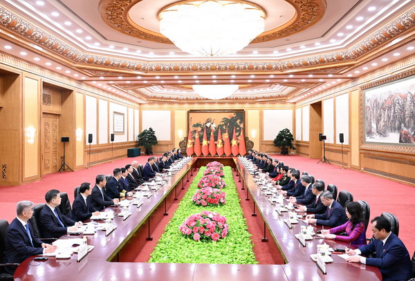 习同越会谈2.jpg
