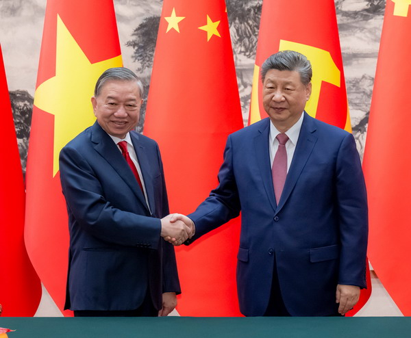 习同越会谈3.jpg