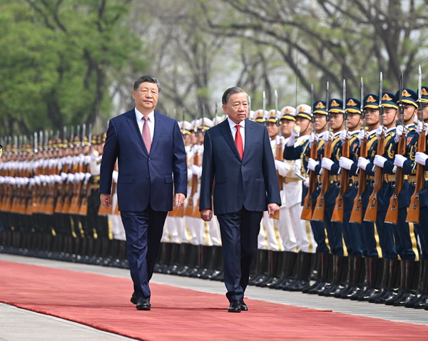 习同越会谈6.jpg