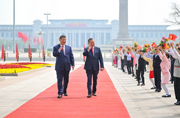 习同越会谈7.jpg