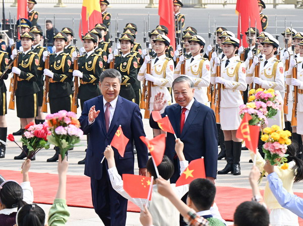 习同越会谈8.jpg