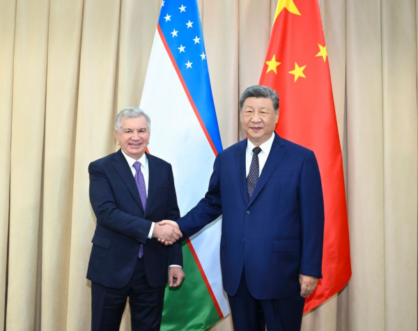 乌兹别克斯坦1.jpg